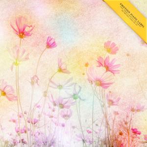 Listen to Leaning on your shoulder song with lyrics from Winkle