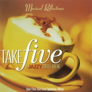 ดาวน์โหลดและฟังเพลง Follow That Bass! พร้อมเนื้อเพลงจาก The Swingfield Quartet