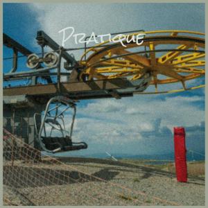 Dengarkan Dawk lagu dari Johary Mien dengan lirik