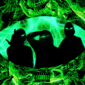 收聽Demara的Косой歌詞歌曲