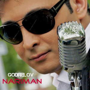 Listen to Godrelov song with lyrics from Nariman