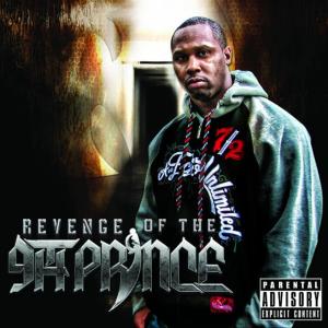 收聽9th Prince的Double 09 (feat. Beretta 9 and Boy Jones)歌詞歌曲