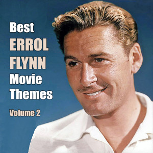 Listen to Main Title & Opening Scene (Too Much, Too Soon, 1958) song with lyrics from Ernest Gold