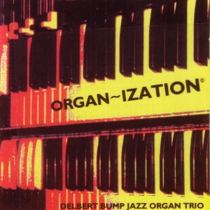 ดาวน์โหลดและฟังเพลง Sunny Sun พร้อมเนื้อเพลงจาก Delbert Bump Jazz Organ Trio