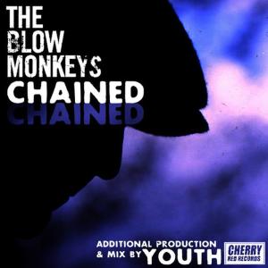 ดาวน์โหลดและฟังเพลง Said Too Much(Wild & Devious Mix) พร้อมเนื้อเพลงจาก The Blow Monkeys
