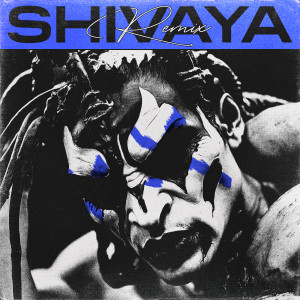 Listen to Shivaya (Remix) song with lyrics from BYØRN
