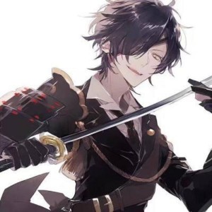 收聽冒牌先生的劍補Drown（DJ版） (DJ版)歌詞歌曲