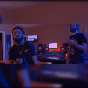 Listen to By the Face (Explicit) song with lyrics from Dj Thou Wow