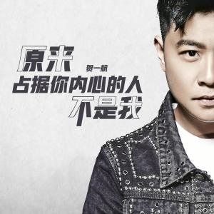 收聽賀一航的原來佔據你內心的人不是我 (DJ版)歌詞歌曲