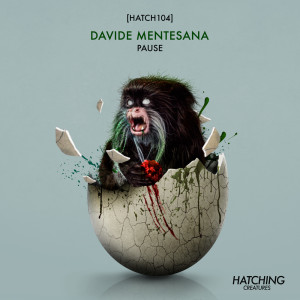 Listen to Calling Gruuve song with lyrics from Davide Mentesana