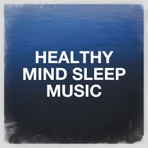 Healthy Mind Sleep Music dari Angels Of Relaxation
