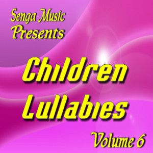 收聽Kids and Music Compamy Inc的Cover歌詞歌曲