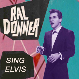 ดาวน์โหลดและฟังเพลง Please Don´t Go พร้อมเนื้อเพลงจาก Ral Donner