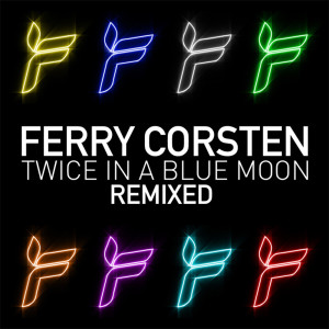 Listen to Radio Crash (Ummet Ozcan Remix) song with lyrics from Ferry Corsten