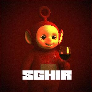 Haroon的專輯Sghir (feat. SHĀDE)