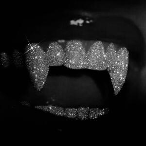 的專輯LUVCÖFFIN (Explicit)