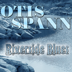 ดาวน์โหลดและฟังเพลง Don't You Know พร้อมเนื้อเพลงจาก Otis Spann