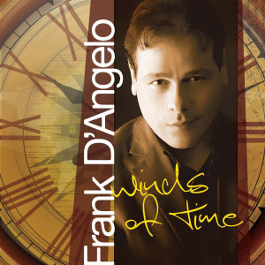 ดาวน์โหลดและฟังเพลง Deal with It พร้อมเนื้อเพลงจาก Frank D'Angelo
