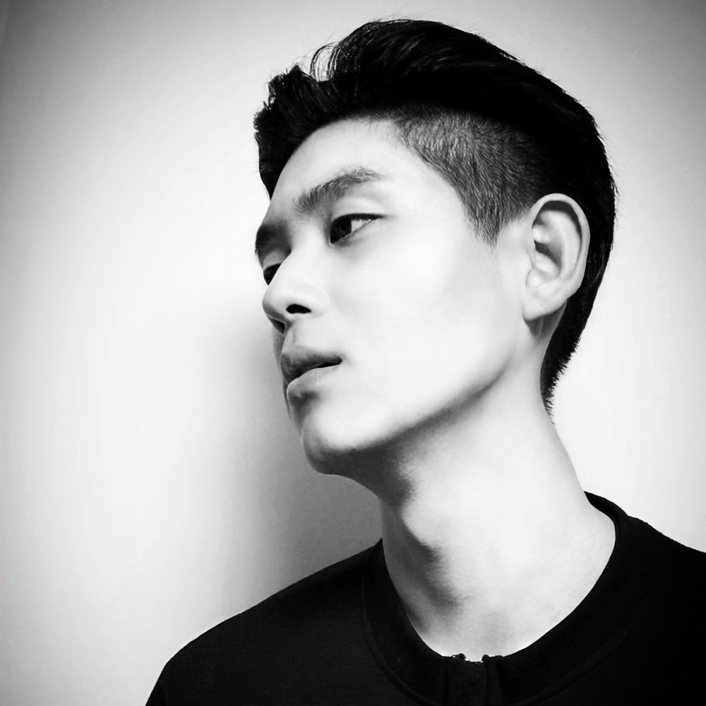 LOPE (로페)