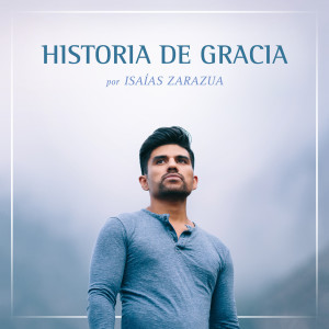 Listen to La Luz song with lyrics from Isaias Zarazua