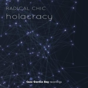 ดาวน์โหลดและฟังเพลง Holacracy พร้อมเนื้อเพลงจาก Radical Chic