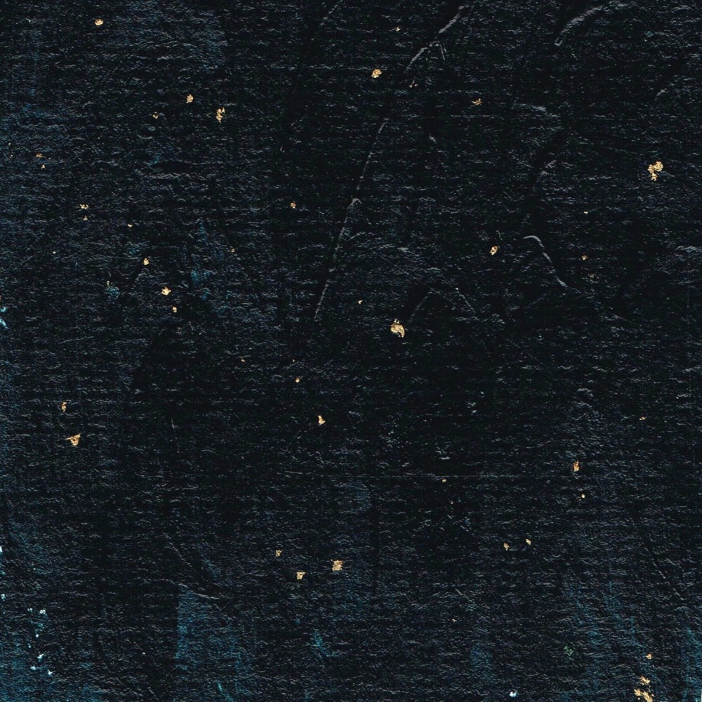 —star.