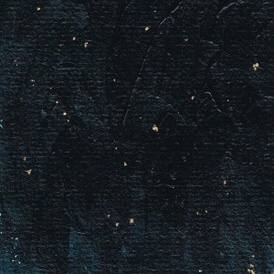 ดาวน์โหลดและฟังเพลง —star. (stripped down) พร้อมเนื้อเพลงจาก Nadin Amizah