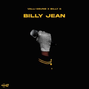 Billy Jean dari B I L L Y G