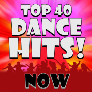 收聽Dance Hits! Music的Tonight Tonight (Remix)歌詞歌曲