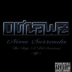 Dengarkan Playtime (Explicit) lagu dari Outlawz dengan lirik
