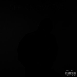 Listen to This Is the Interlude song with lyrics from Sunray Minor