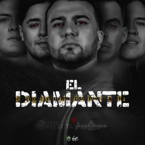 Listen to El Diamante song with lyrics from Grupo Recluta