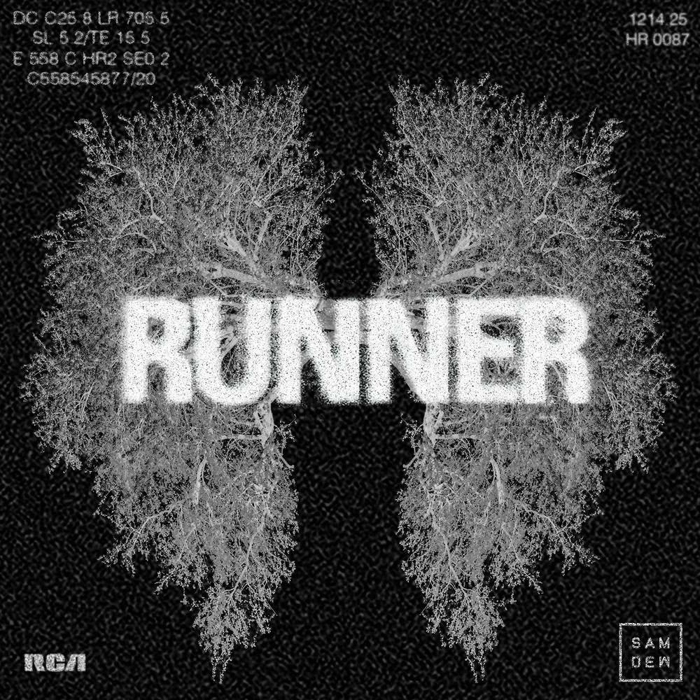 Runner (其他)