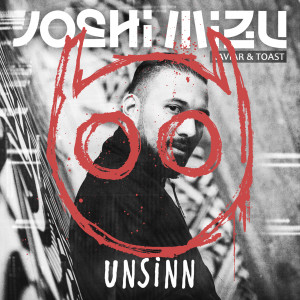 Joshi Mizu的专辑Unsinn