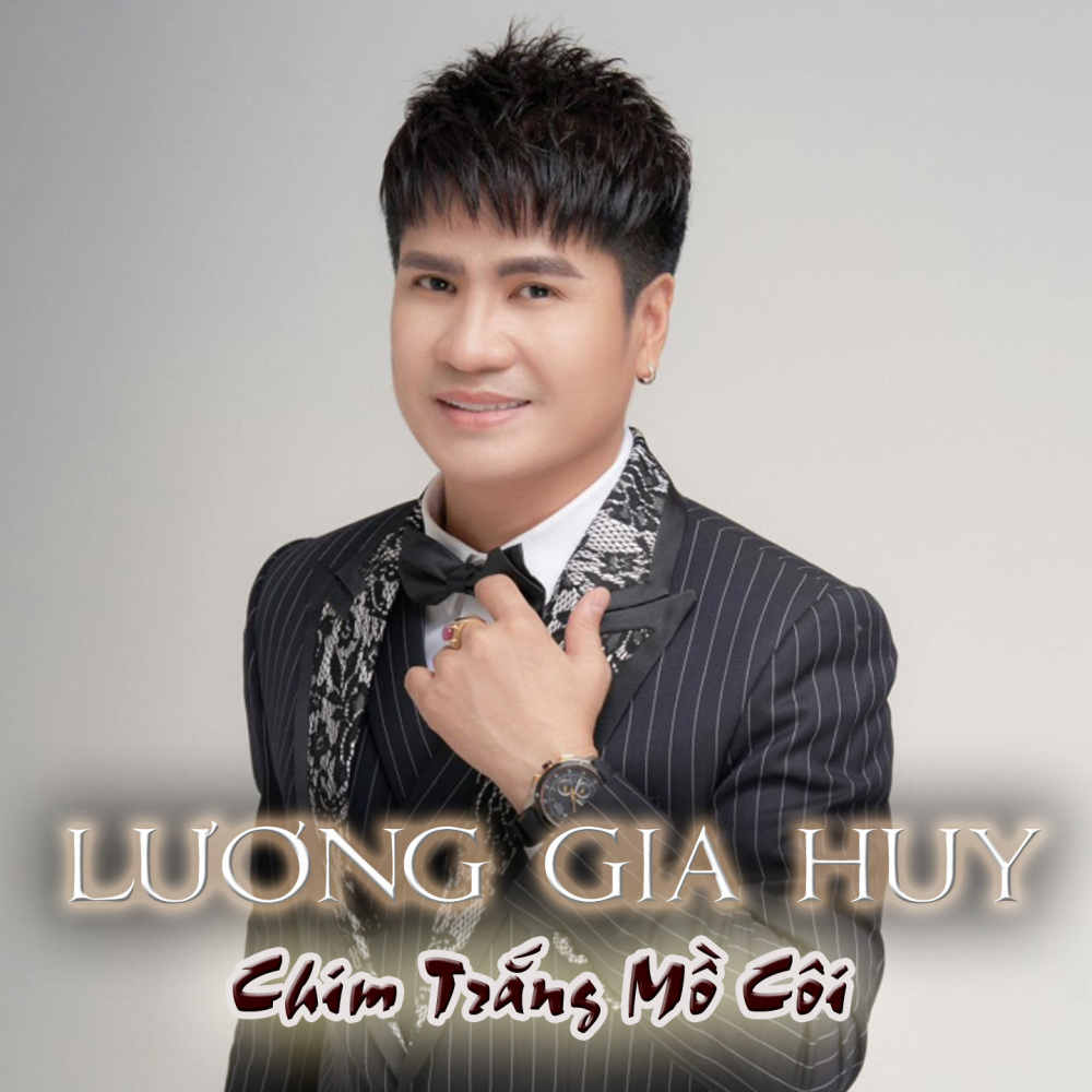 Đau Một Lần Rồi Thôi (Remix)
