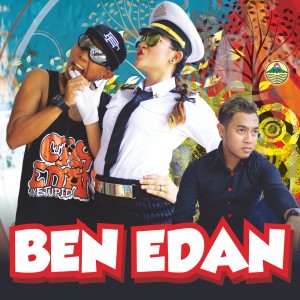 Listen to Liburan song with lyrics from Della Monica