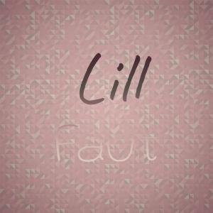 ดาวน์โหลดและฟังเพลง Palo Azul พร้อมเนื้อเพลงจาก Renie Leze