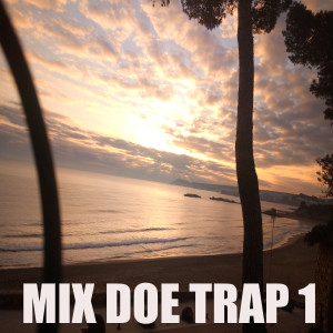 Dengarkan lagu Trap Trap Trap Trap nyanyian DOE dengan lirik