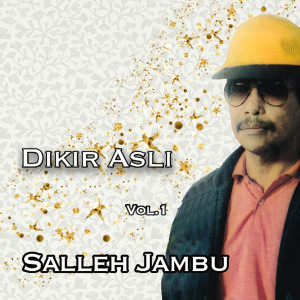 Listen to Jangan Percayakan Syaitan song with lyrics from Salleh Jambu