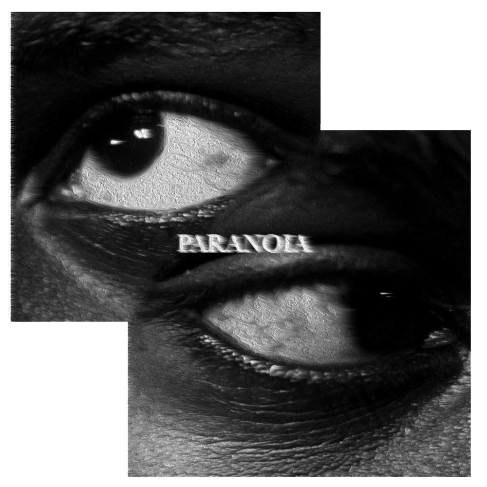 Paranoia (Explicit)