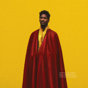 ดาวน์โหลดและฟังเพลง FREEDOM พร้อมเนื้อเพลงจาก Jon Batiste