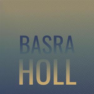 Dengarkan Fitz Keaton lagu dari Kerisha Guri dengan lirik