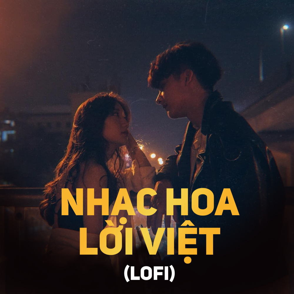 Những Lời Dối Gian (Lofi)