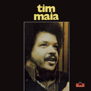 ดาวน์โหลดและฟังเพลง My Little Girl พร้อมเนื้อเพลงจาก Tim Maia