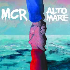 Modena City Ramblers的专辑Altomare (Explicit)