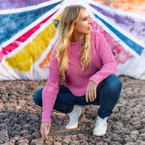 Album Route 66 from Margie Chadburn