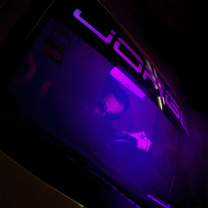 ดาวน์โหลดและฟังเพลง Corre (Explicit) พร้อมเนื้อเพลงจาก Simpson Ahuevo