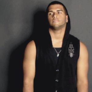 Listen to Un Freestyle Bacanisimo (Explicit) song with lyrics from Kiubbah Malon