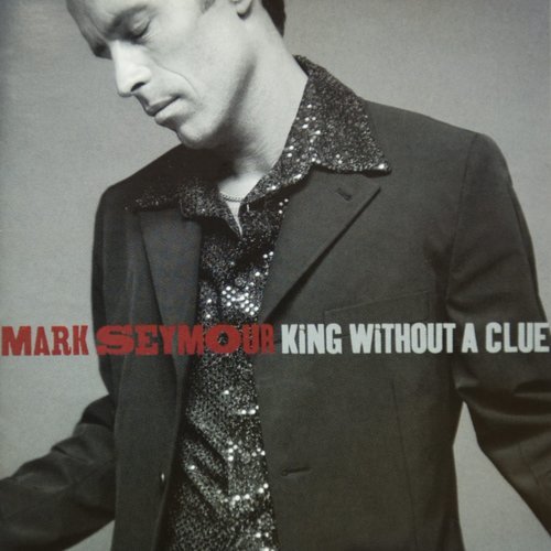 Look What She's Done To You (Live At The Continental) (Live at the Continental)