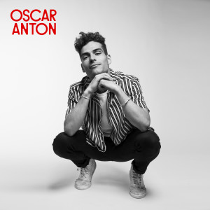 ดาวน์โหลดและฟังเพลง If You Wait For Me (Si tu m'attends encore) พร้อมเนื้อเพลงจาก Oscar Anton